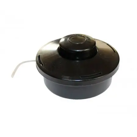 Головка с леской HUTER ETH-600 900/71/1/12