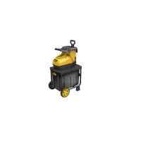 Садовый измельчитель ESH-2800PRO HUTER 70/13/17