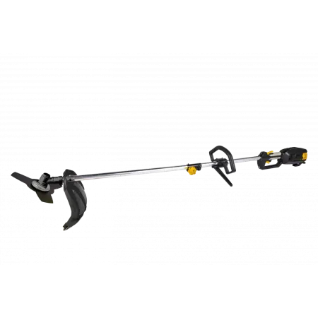 Электрический триммер Huter GET-LS45 70/1/19