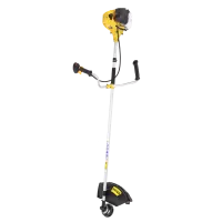 Триммер бензиновый HUTER GGT-1300T 70/2/7