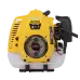 Триммер бензиновый HUTER GGT-1000S 70/2/6