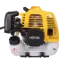 Триммер бензиновый HUTER GGT-1000S 70/2/6