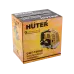 Триммер бензиновый HUTER GGT-1000S 70/2/6