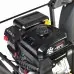 Снегоуборщик бензиновый PATRIOT PS 917