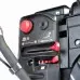 Снегоуборщик бензиновый PATRIOT PS 917