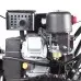 Снегоуборщик бензиновый PATRIOT PS 521 снят с производства