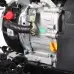 Снегоуборщик бензиновый PATRIOT PS 521 снят с производства