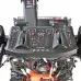 Снегоуборщик бензиновый PATRIOT Сибирь 62
