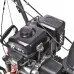 Снегоуборщик бензиновый PATRIOT Сибирь 85 ЕТ