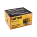 Триммер бензиновый HUTER GGT-1900S 70/2/12
