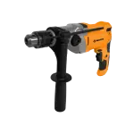 Дрель ударная ДУ-1200/2 Вихрь 72/8/9