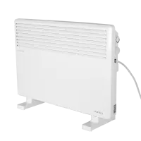 Конвектор ОК-EU-1500CH Eurolux 