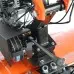 Мотоблок бензиновый PATRIOT Самара снят с производства