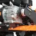 Мотоблок бензиновый PATRIOT Самара снят с производства
