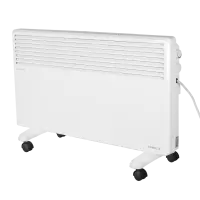 Конвектор ОК-EU-2500 Eurolux 