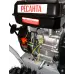 Снегоуборщик СБ 4100 Ресанта 70/7/30