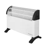 Конвектор ОК-EU-1500C Eurolux 