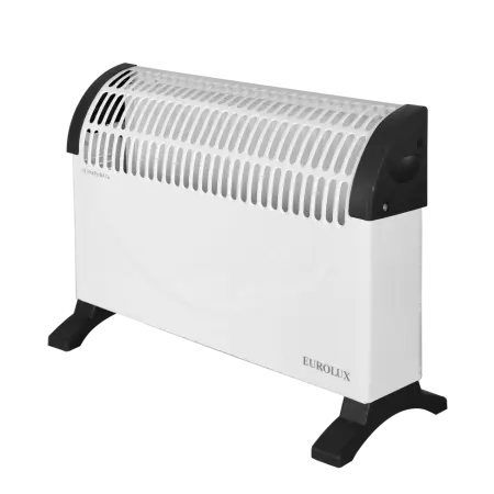 Конвектор ОК-EU-1500C Eurolux 