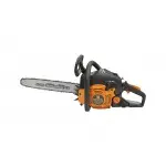 Carver RSG 241X Пила цепная бензиновая 01.004.00052