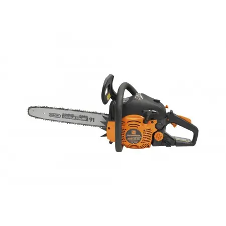 Carver RSG 241X Пила цепная бензиновая 01.004.00052