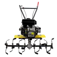 Сельскохозяйственная машина Huter МК-1000P 70/5/30