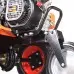 Культиватор бензиновый PATRIOT T 7,2/850 FB PG Chicago снят с производства