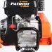 Культиватор бензиновый PATRIOT T 7,2/850 FB PG Chicago снят с производства