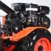 Культиватор бензиновый PATRIOT T 7,2/850 FB PG Chicago снят с производства