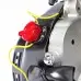 Двигатель бензиновый PATRIOT XP 970 B