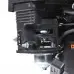 Двигатель бензиновый PATRIOT XP 970 B