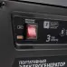 Генератор бензиновый PATRIOT GP 3510
