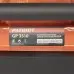 Генератор бензиновый PATRIOT GP 3510