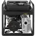 Бензиновый генератор Hyundai HHY 3020F