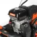 Скарификатор бензиновый PATRIOT SCG 212