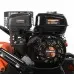 Скарификатор бензиновый PATRIOT SCG 212