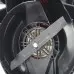 Газонокосилка электрическая PATRIOT PT 1030 Е снят с производства