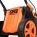 Газонокосилка электрическая PATRIOT PT 1634 E