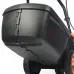 Газонокосилка электрическая PATRIOT PT 1634 E