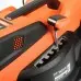 Газонокосилка электрическая PATRIOT PT 1634 E