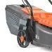 Газонокосилка электрическая PATRIOT PT 1130 E