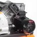 Компрессор поршневой ременной PATRIOT Remeza СБ 4/С-100 LB 30 снят с производства