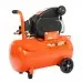 Компрессор поршневой масляный PATRIOT LRM 50-240 C