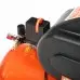 Компрессор поршневой масляный PATRIOT LRM 50-240 C