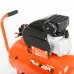 Компрессор поршневой масляный PATRIOT LRM 50-240 C