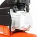 Компрессор поршневой масляный PATRIOT LRM 50-240 C