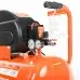 Компрессор поршневой масляный PATRIOT LRM 50-240 C