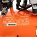 Компрессор поршневой безмасляный PATRIOT WO 24-220