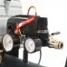 Компрессор поршневой масляный PATRIOT Professional 24-320