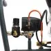 Компрессор поршневой масляный PATRIOT Professional 24-320