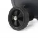 Компрессор поршневой масляный PATRIOT Professional 24-320
